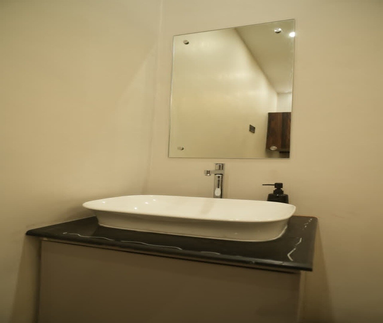 Sanwariya Home Stay - Tap to explore photos