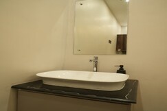 Sanwariya Home Stay