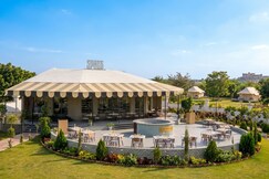 KMR Hotels & Resorts