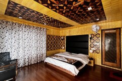 Star Palace Pahalgam