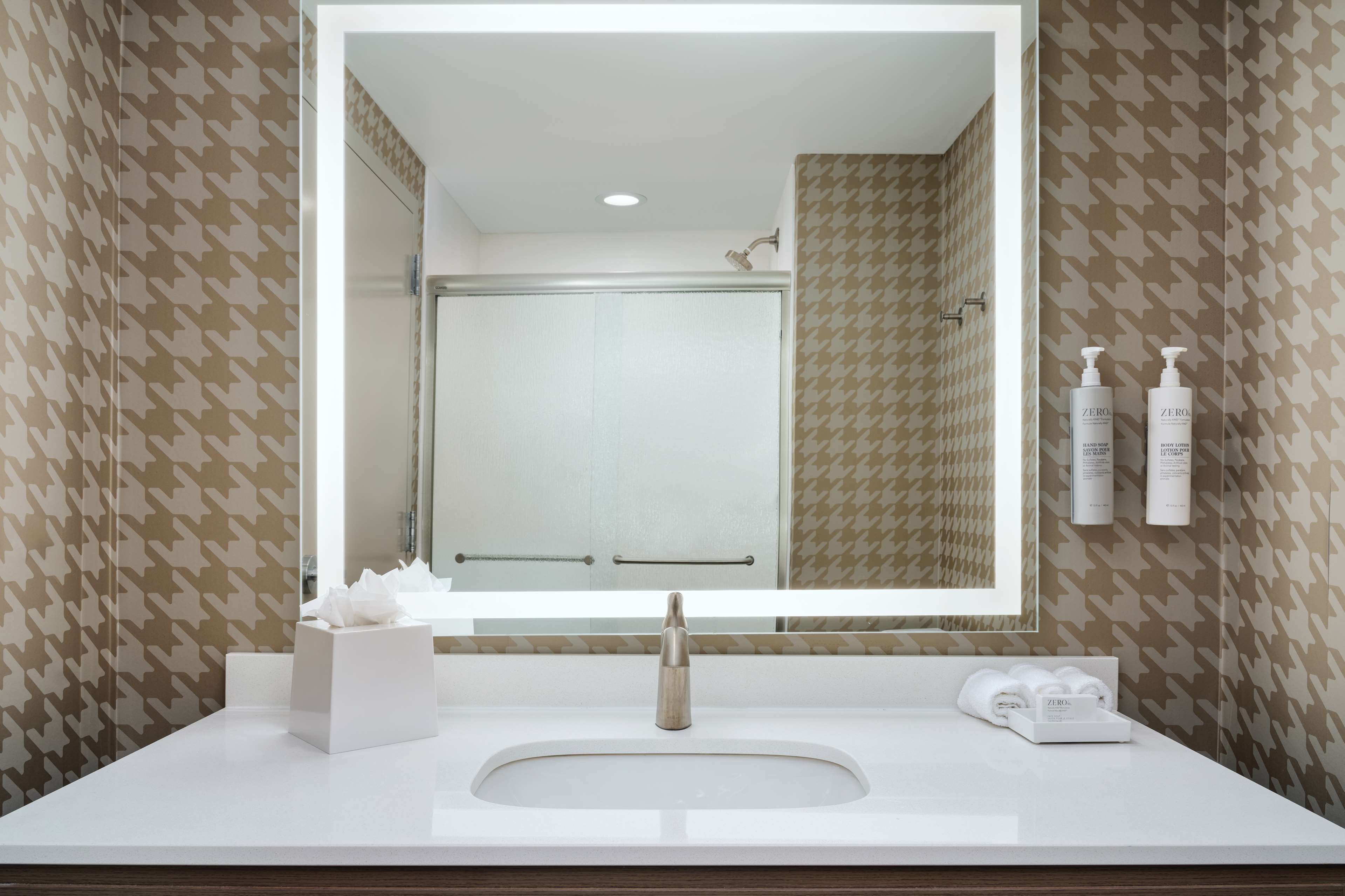 Home2 Suites by Hilton Richmond Glenside - Tap to explore photos