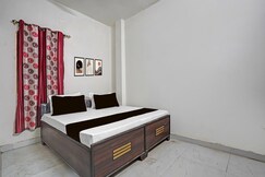 SPOT ON by OYO HND MOTEL & GUEST HOUSE