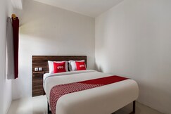 Capital O 3463 Cimahi Guest House