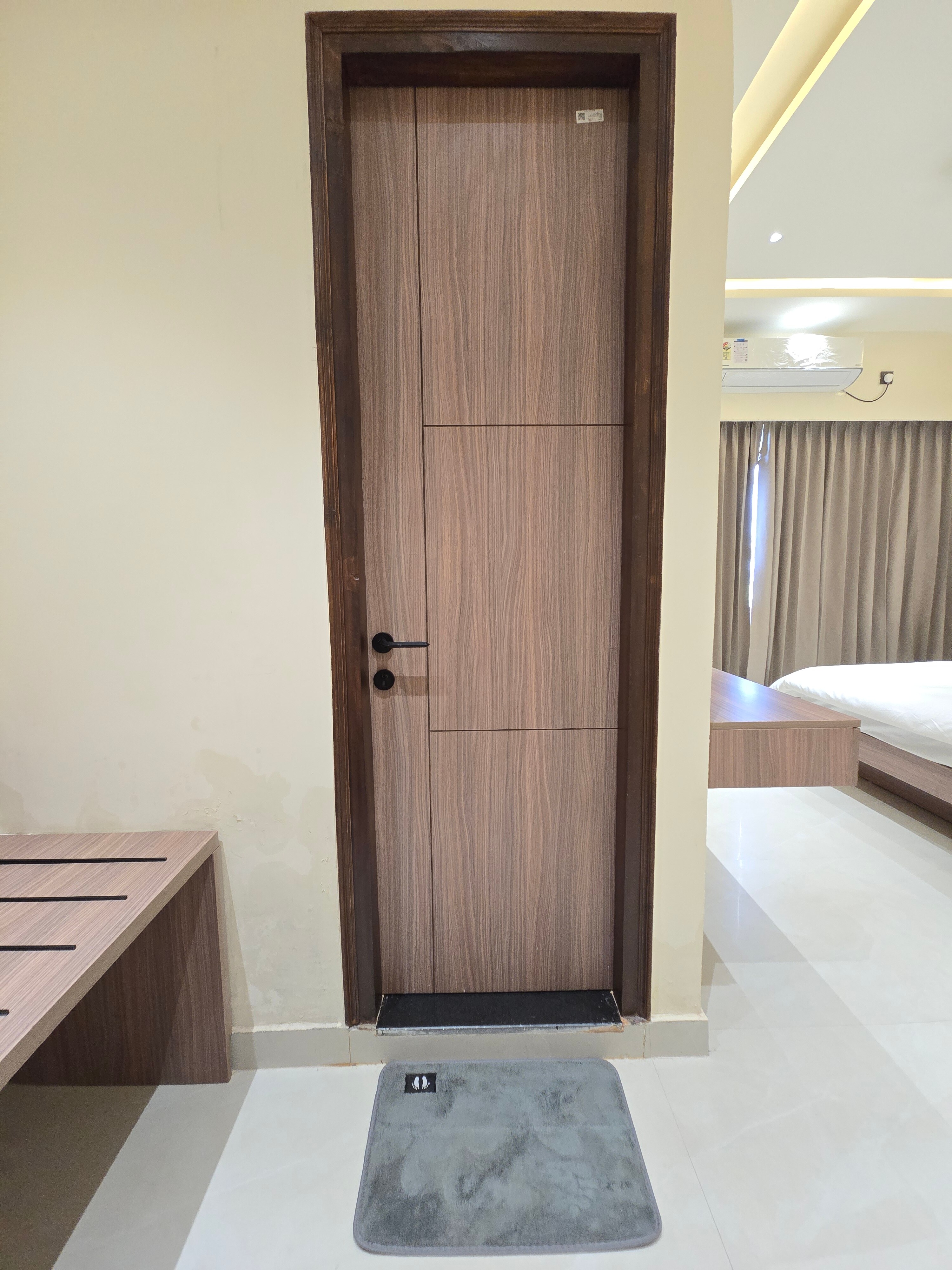 Skylight Suites & Rooms - Tap to explore photos