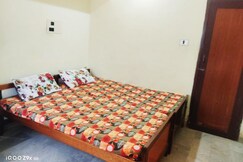Courtallam Cottage