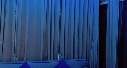 Hotel Aastha Shree Dham Room Type - Family Room