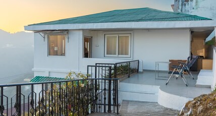 Hampton Villa Retreat | Entire 2BR Luxe Room Type - Hampton Villa Retreat | Entire 2BR Luxe