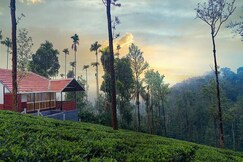 Mayflower Holiday Villa