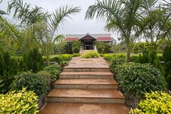 Meenakshi Farm