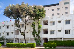 The Pinnacle Electronic City