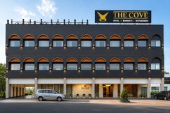 Hotel The Cove