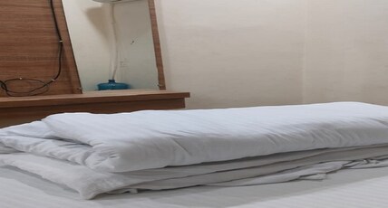 Hotel Anant Royal Room Type - AC room Hotel Anant Royal Room Type - AC room