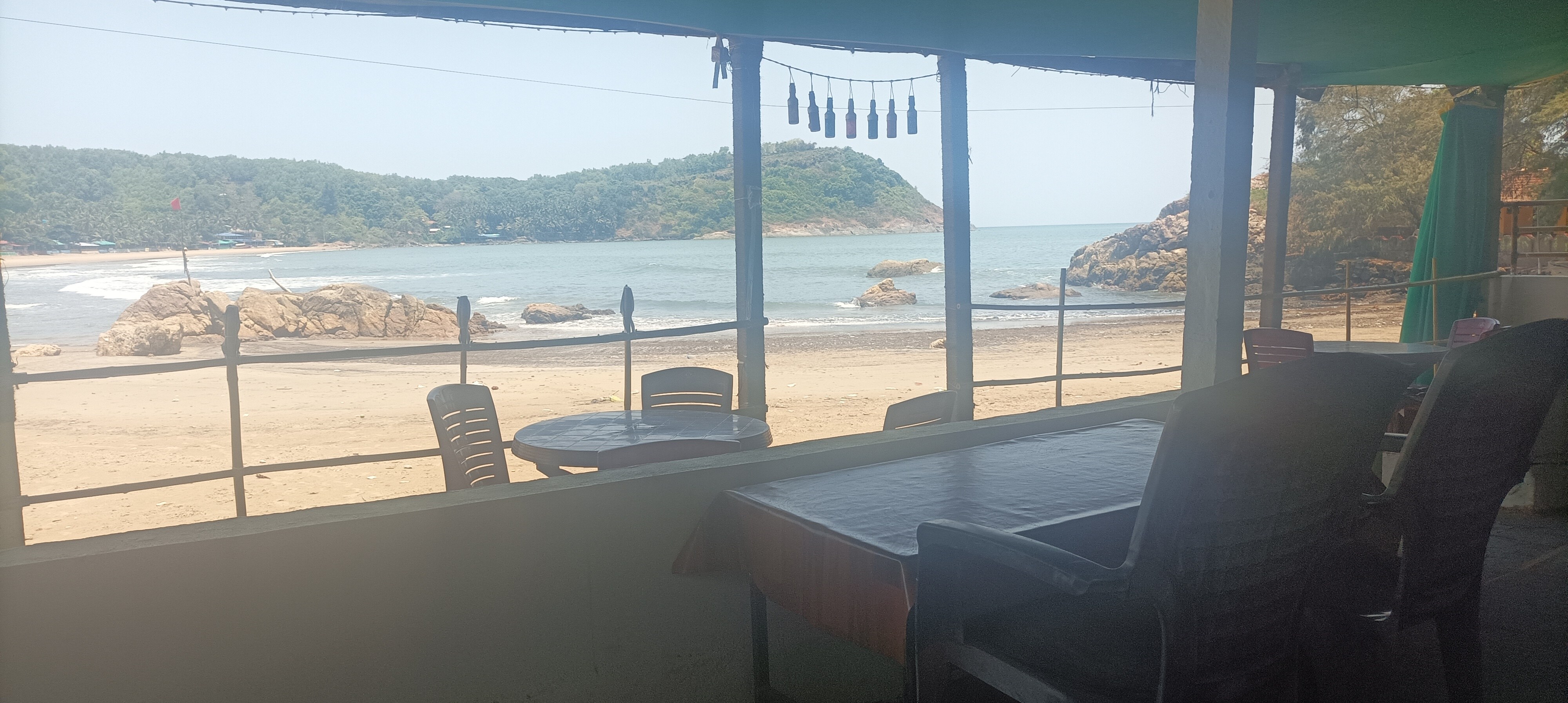 LA PIZZARIA HOME STAY - Tap to explore photos