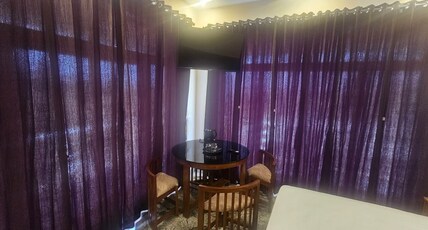 Anandha Grand Paradise Room Type - Premium deluxe room 3
