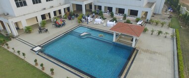 Nocci Residency