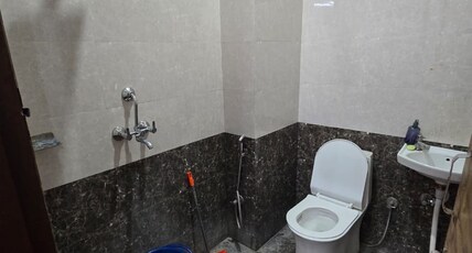 Premium Haven Airport Road Luxury Stay Rooms Room Type - Bedroom 6