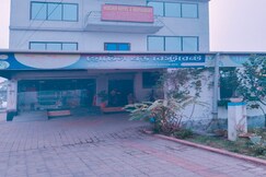 HOI CHOI HOTEL AND RESTAURANT