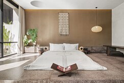 The Craft Hotel Ubud