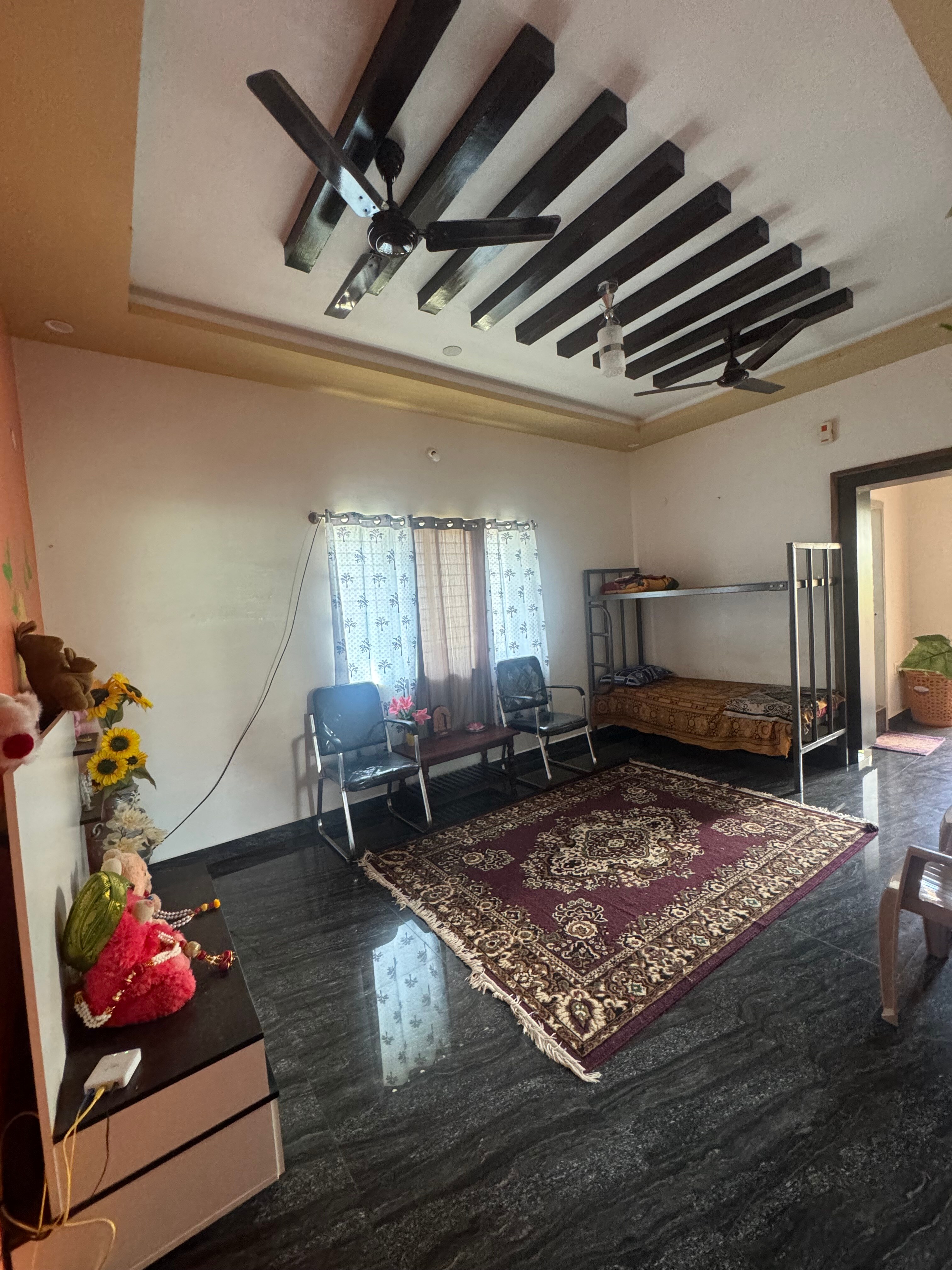 Amulya homestay - Tap to explore photos