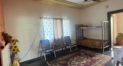 Amulya homestay Room Type - Amulya homestay