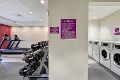 Home2 Suites by Hilton Naples I-75 Pine Ridge Road