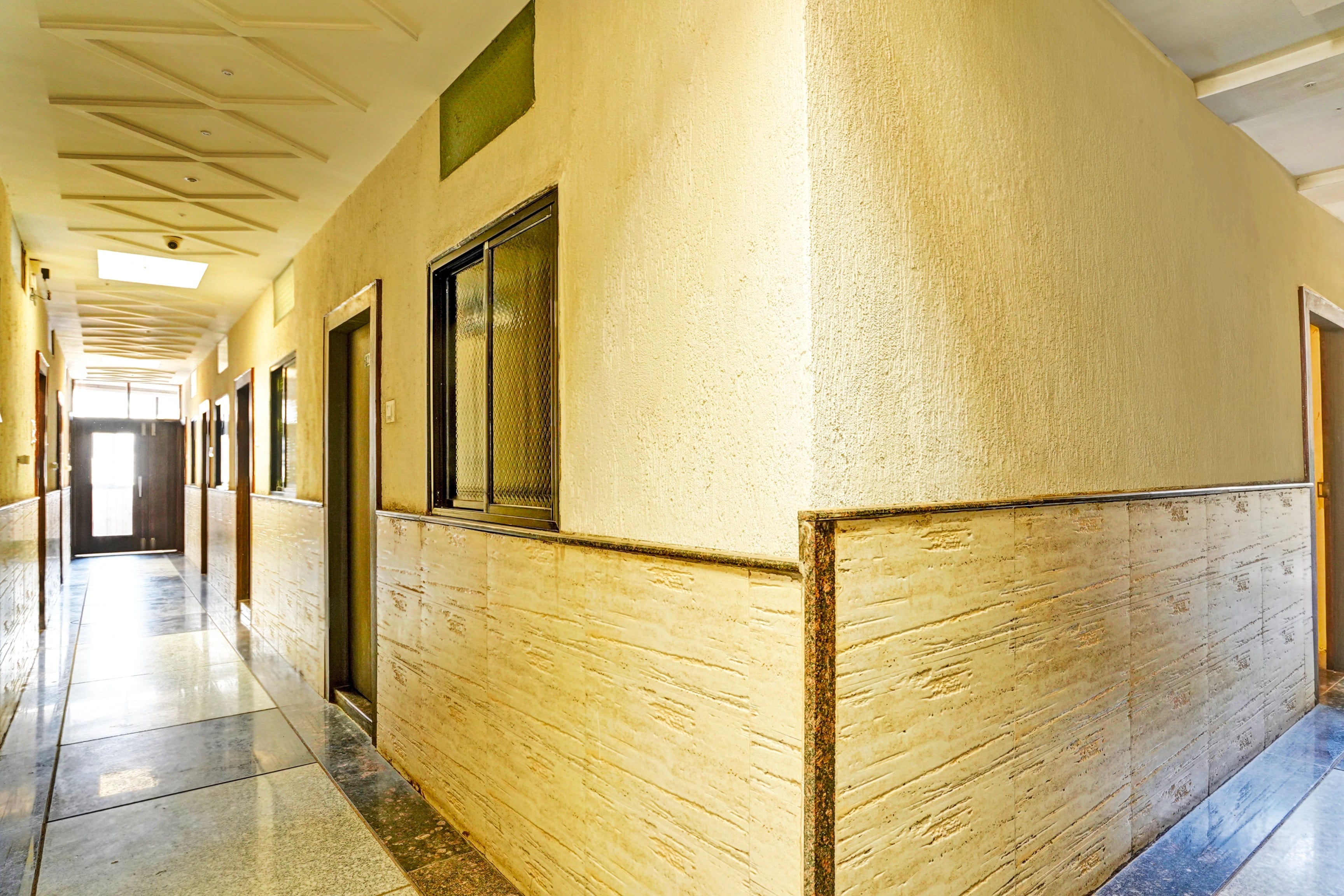 Hotel O Shri shiva palace - Tap to explore photos