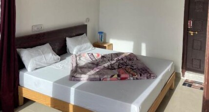 Hotel Village inn by StayApart Room Type - Standard Room 3x