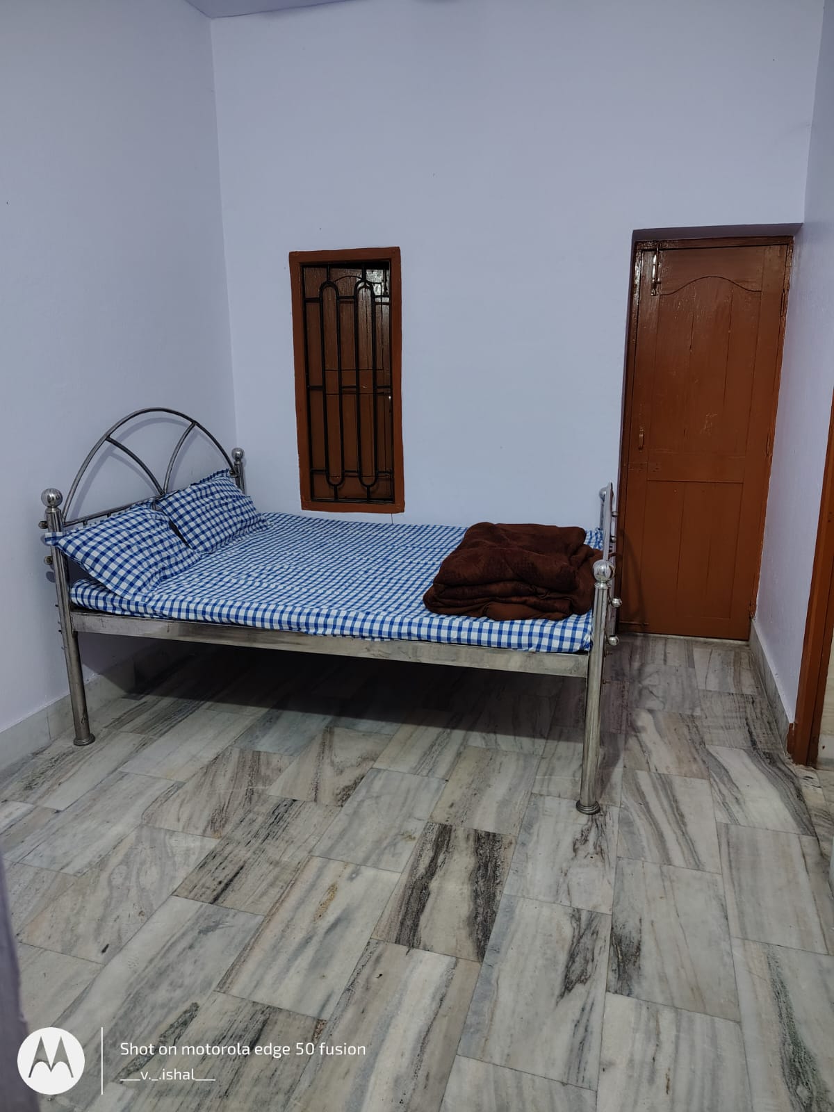 Hotel Maurya Vihar Rajgir - Tap to explore photos