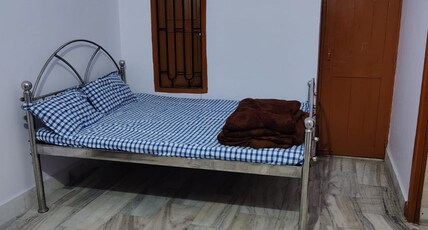 Hotel Maurya Vihar Rajgir Room Type - Standard Non AC