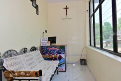 Century Luxury Lodge