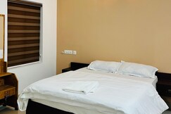 Stay Point Guruvayur