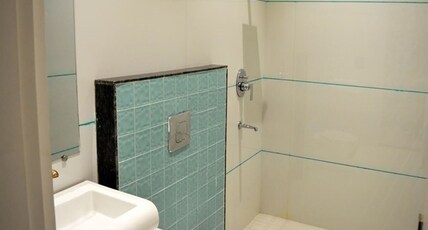 Zorba Bistro & Hotel Silver Ace Room Type - Standard City View Room