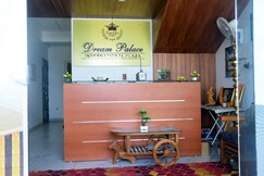 ROYAL DREAM PALACE