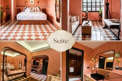 Abode Jaipur