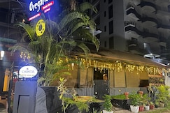 Coastal Residency Home Stay LLP