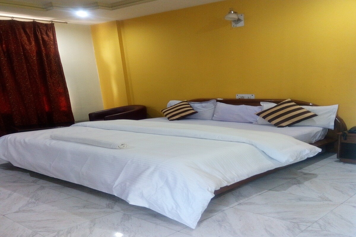 hotel heritage - Tap to explore photos