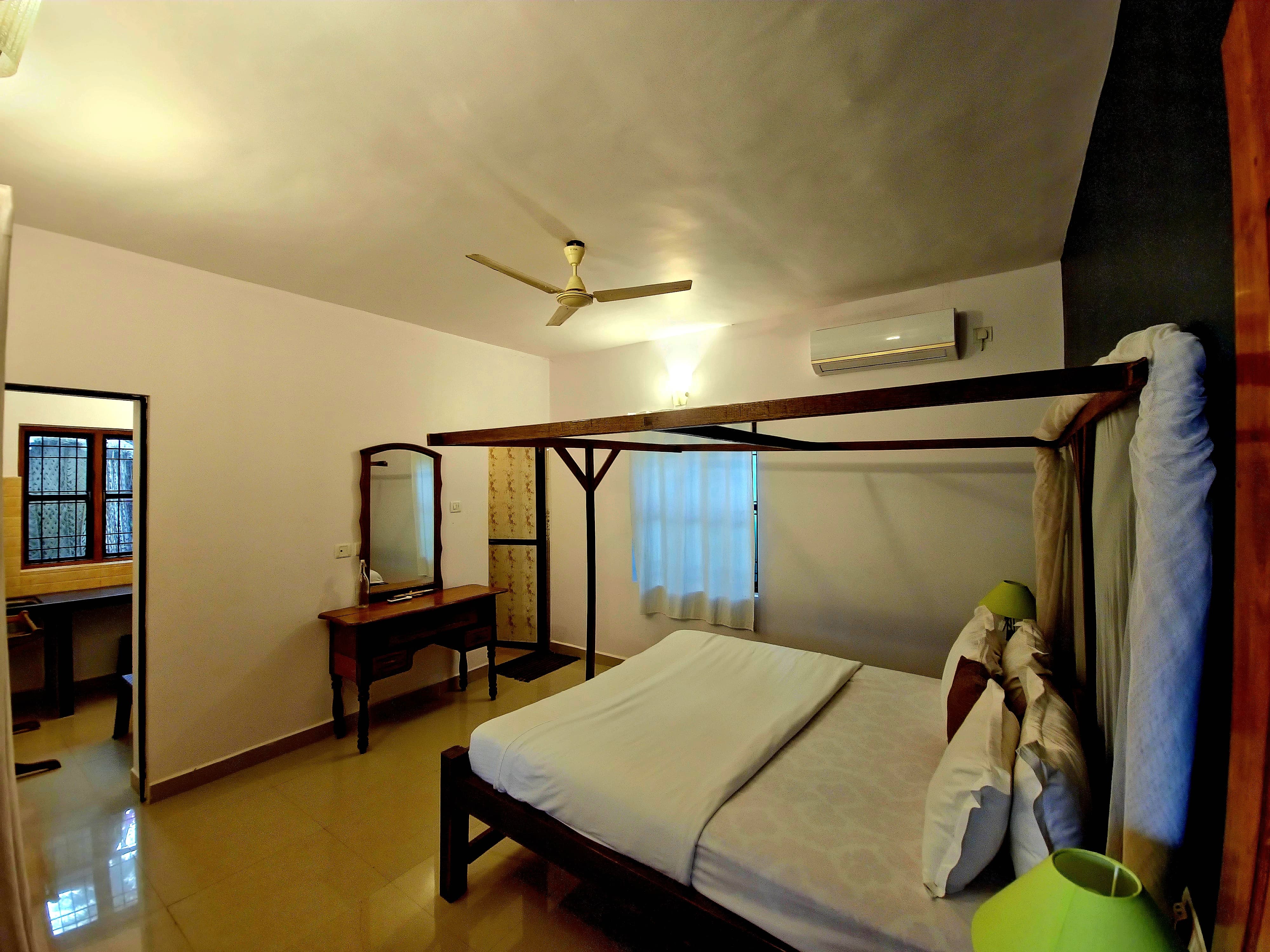 Bluemoon by Neelchand - Tap to explore photos