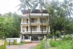 Marythony Guest House  apartment No 4&5