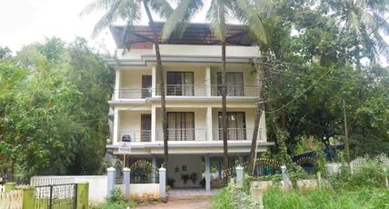 Marythony Guest House  apartment No 4&5 Room Type - Marythony Guest House  apartment No 4&5