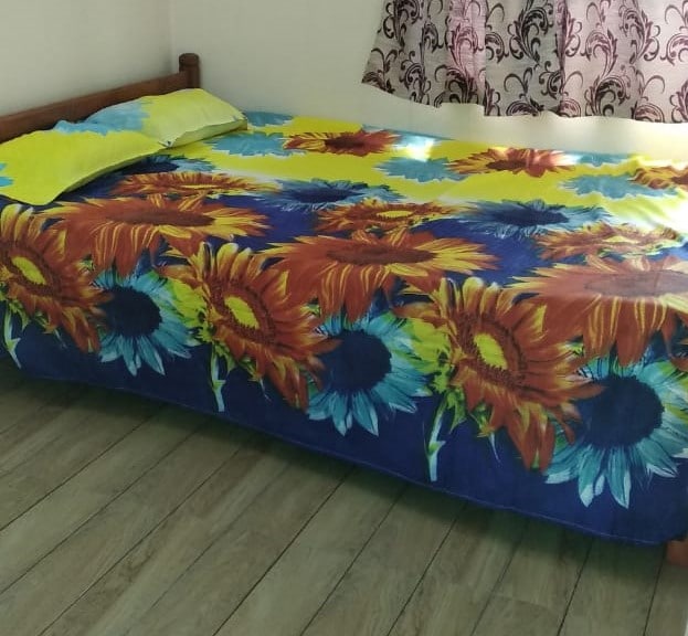 Sagar Darshan Beach Resort - Tap to explore photos