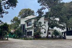 Wayanoora 9 Holiday's & Heritage