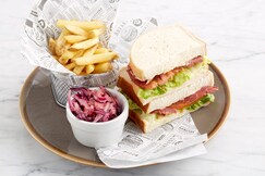 Holiday Inn Rugby-Northampton M1 Jct18, an IHG hotel