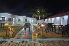 Soul of Leela Farmhouse Karjat Maharashtra