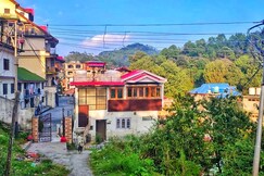 Holiday Fortune Dalhousie