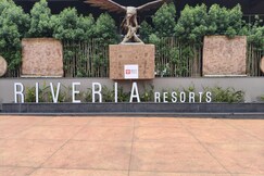 Mastiff Select Riveria Resort, Igatpuri Road, Nashik