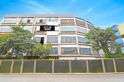 Super Hotel O Kabardanga More Kolkata Formerly Royal Crown Banquet