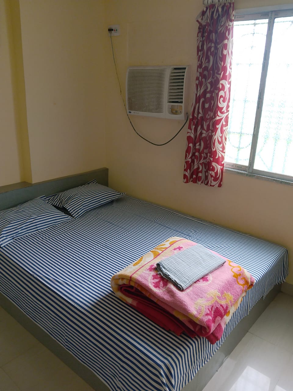 Swarnasagar Homestay Digha - Tap to explore photos