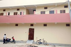 Address of SPOT ON Galaxy Hotel