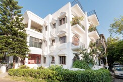 Swastineer Guest House CK 197 (Standard A/C Room)