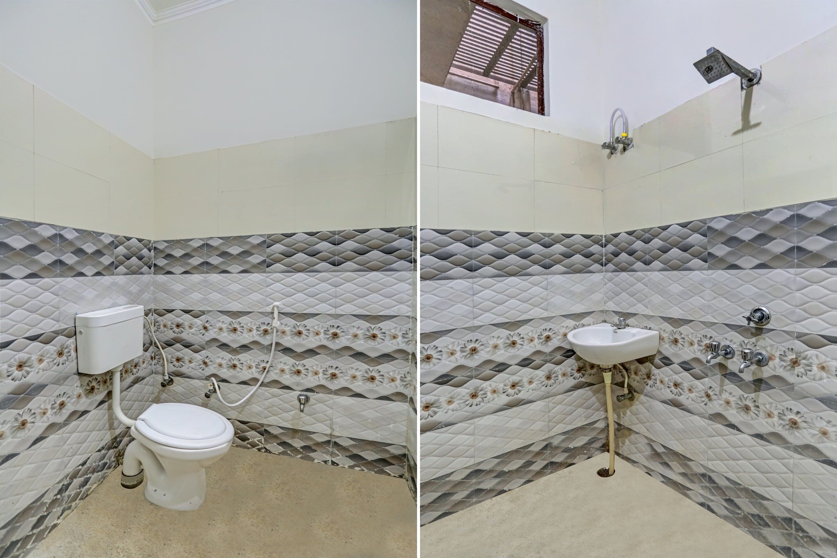 SPOT ON Hotel Grand Blue - Tap to explore photos